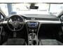 Volkswagen Passat Variant 1.4 TSI GTE Highline | CAMERA | ERGO | STOELVERW.