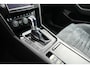 Volkswagen Passat Variant 1.4 TSI GTE Highline | CAMERA | ERGO | STOELVERW.