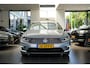 Volkswagen Passat Variant 1.4 TSI GTE Highline | CAMERA | ERGO | STOELVERW.