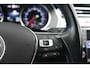 Volkswagen Passat Variant 1.4 TSI GTE Highline | CAMERA | ERGO | STOELVERW.