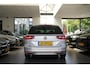 Volkswagen Passat Variant 1.4 TSI GTE Highline | CAMERA | ERGO | STOELVERW.