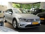 Volkswagen Passat Variant 1.4 TSI GTE Highline | CAMERA | ERGO | STOELVERW.