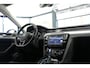 Volkswagen Passat Variant 1.4 TSI GTE Highline | CAMERA | ERGO | STOELVERW.