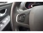 Renault Clio ESTATE 0.9 TCe Bose [ LED Navi Alcantara/leder Camera Stoelverwarming ]