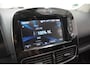 Renault Clio ESTATE 0.9 TCe Bose [ LED Navi Alcantara/leder Camera Stoelverwarming ]