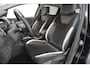 Renault Clio ESTATE 0.9 TCe Bose [ LED Navi Alcantara/leder Camera Stoelverwarming ]