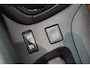 Renault Clio ESTATE 0.9 TCe Bose [ LED Navi Alcantara/leder Camera Stoelverwarming ]