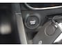 Renault Clio ESTATE 0.9 TCe Bose [ LED Navi Alcantara/leder Camera Stoelverwarming ]