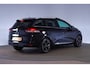 Renault Clio ESTATE 0.9 TCe Bose [ LED Navi Alcantara/leder Camera Stoelverwarming ]