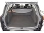 Renault Clio ESTATE 0.9 TCe Bose [ LED Navi Alcantara/leder Camera Stoelverwarming ]