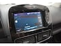 Renault Clio ESTATE 0.9 TCe Bose [ LED Navi Alcantara/leder Camera Stoelverwarming ]