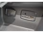 Renault Clio ESTATE 0.9 TCe Bose [ LED Navi Alcantara/leder Camera Stoelverwarming ]