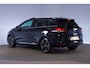 Renault Clio ESTATE 0.9 TCe Bose [ LED Navi Alcantara/leder Camera Stoelverwarming ]