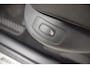 Renault Clio ESTATE 0.9 TCe Bose [ LED Navi Alcantara/leder Camera Stoelverwarming ]