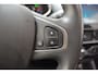 Renault Clio ESTATE 0.9 TCe Bose [ LED Navi Alcantara/leder Camera Stoelverwarming ]