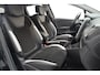 Renault Clio ESTATE 0.9 TCe Bose [ LED Navi Alcantara/leder Camera Stoelverwarming ]