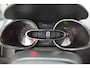 Renault Clio ESTATE 0.9 TCe Bose [ LED Navi Alcantara/leder Camera Stoelverwarming ]