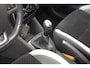 Renault Clio ESTATE 0.9 TCe Bose [ LED Navi Alcantara/leder Camera Stoelverwarming ]