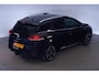 Renault Clio ESTATE 0.9 TCe Bose [ LED Navi Alcantara/leder Camera Stoelverwarming ]