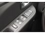 Renault Clio ESTATE 0.9 TCe Bose [ LED Navi Alcantara/leder Camera Stoelverwarming ]