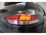 Renault Clio ESTATE 0.9 TCe Bose [ LED Navi Alcantara/leder Camera Stoelverwarming ]