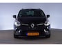 Renault Clio ESTATE 0.9 TCe Bose [ LED Navi Alcantara/leder Camera Stoelverwarming ]