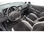 Renault Clio ESTATE 0.9 TCe Bose [ LED Navi Alcantara/leder Camera Stoelverwarming ]