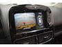 Renault Clio ESTATE 0.9 TCe Bose [ LED Navi Alcantara/leder Camera Stoelverwarming ]