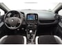 Renault Clio ESTATE 0.9 TCe Bose [ LED Navi Alcantara/leder Camera Stoelverwarming ]