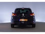 Renault Clio ESTATE 0.9 TCe Bose [ LED Navi Alcantara/leder Camera Stoelverwarming ]