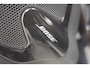 Renault Clio ESTATE 0.9 TCe Bose [ LED Navi Alcantara/leder Camera Stoelverwarming ]