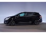 Renault Clio ESTATE 0.9 TCe Bose [ LED Navi Alcantara/leder Camera Stoelverwarming ]