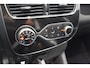 Renault Clio ESTATE 0.9 TCe Bose [ LED Navi Alcantara/leder Camera Stoelverwarming ]