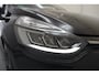 Renault Clio ESTATE 0.9 TCe Bose [ LED Navi Alcantara/leder Camera Stoelverwarming ]