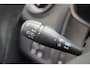 Renault Clio ESTATE 0.9 TCe Bose [ LED Navi Alcantara/leder Camera Stoelverwarming ]
