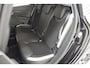 Renault Clio ESTATE 0.9 TCe Bose [ LED Navi Alcantara/leder Camera Stoelverwarming ]