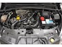 Renault Clio ESTATE 0.9 TCe Bose [ LED Navi Alcantara/leder Camera Stoelverwarming ]