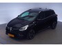 Renault Clio ESTATE 0.9 TCe Bose [ LED Navi Alcantara/leder Camera Stoelverwarming ]