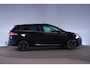 Renault Clio ESTATE 0.9 TCe Bose [ LED Navi Alcantara/leder Camera Stoelverwarming ]