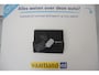Renault Clio ESTATE 0.9 TCe Bose [ LED Navi Alcantara/leder Camera Stoelverwarming ]