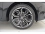 Renault Clio ESTATE 0.9 TCe Bose [ LED Navi Alcantara/leder Camera Stoelverwarming ]