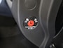 Suzuki Splash 1.2 Comfort Airco Apk 04/2026 Banden nieuw NAP onderhoudsboekje aanwezig rijdt zeer goed!