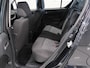 Suzuki Splash 1.2 Comfort Airco Apk 04/2026 Banden nieuw NAP onderhoudsboekje aanwezig rijdt zeer goed!