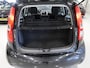 Suzuki Splash 1.2 Comfort Airco Apk 04/2026 Banden nieuw NAP onderhoudsboekje aanwezig rijdt zeer goed!