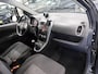 Suzuki Splash 1.2 Comfort Airco Apk 04/2026 Banden nieuw NAP onderhoudsboekje aanwezig rijdt zeer goed!