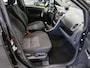 Suzuki Splash 1.2 Comfort Airco Apk 04/2026 Banden nieuw NAP onderhoudsboekje aanwezig rijdt zeer goed!