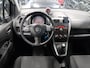 Suzuki Splash 1.2 Comfort Airco Apk 04/2026 Banden nieuw NAP onderhoudsboekje aanwezig rijdt zeer goed!