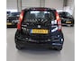 Suzuki Splash 1.2 Comfort Airco Apk 04/2026 Banden nieuw NAP onderhoudsboekje aanwezig rijdt zeer goed!
