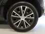 Suzuki Splash 1.2 Comfort Airco Apk 04/2026 Banden nieuw NAP onderhoudsboekje aanwezig rijdt zeer goed!