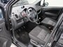 Suzuki Splash 1.2 Comfort Airco Apk 04/2026 Banden nieuw NAP onderhoudsboekje aanwezig rijdt zeer goed!